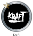 Kraft