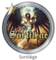 Sortilége