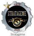 Stratagème