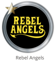 Rebel Angels