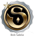 Bob Sabila