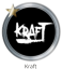 Kraft