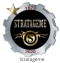 Stratagème