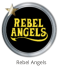 Rebel Angels