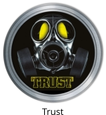 Trust