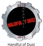 Handful of Dust