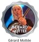Gérard Mottée