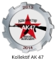 Kollektif AK 47