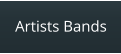Artists Bands