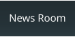 News Room
