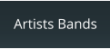 Artists Bands