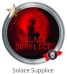 Solace Supplice