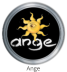 Ange