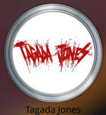 Tagada Jones