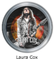 Laura Cox