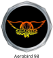 Aerobird 98