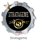 Stratageme