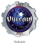 Vulcain