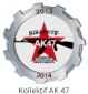 Kollektif AK 47