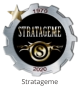 Stratageme