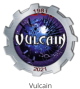 Vulcain