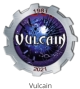 Vulcain