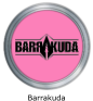 Barrakuda