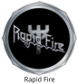 Rapid Fire