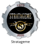 Stratageme