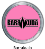 Barrakuda