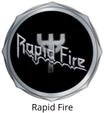 Rapid Fire