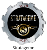 Stratageme