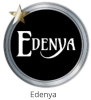 Edenya