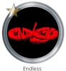 Endless