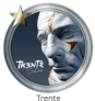 Trente