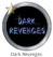 Dark Revenges