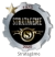 Stratagème