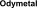 Odymetal
