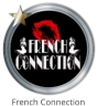 French Connection