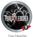 Frau Fleischer