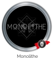 Monolithe