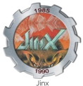 Jinx