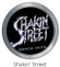 Shakin' Street
