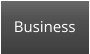 Business