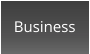 Business
