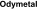 Odymetal