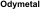Odymetal