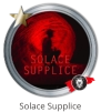 Solace Supplice