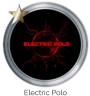 Electric Polo