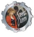 Speed Queen